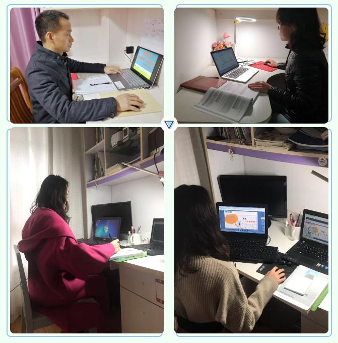 网课3.jpg 网课3.jpg