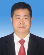 学校领导-广东松山职业技术学院