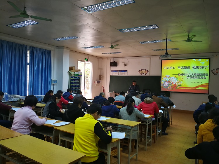 C:\Documents and Settings\Administrator\桌面\643002989730500741.jpg