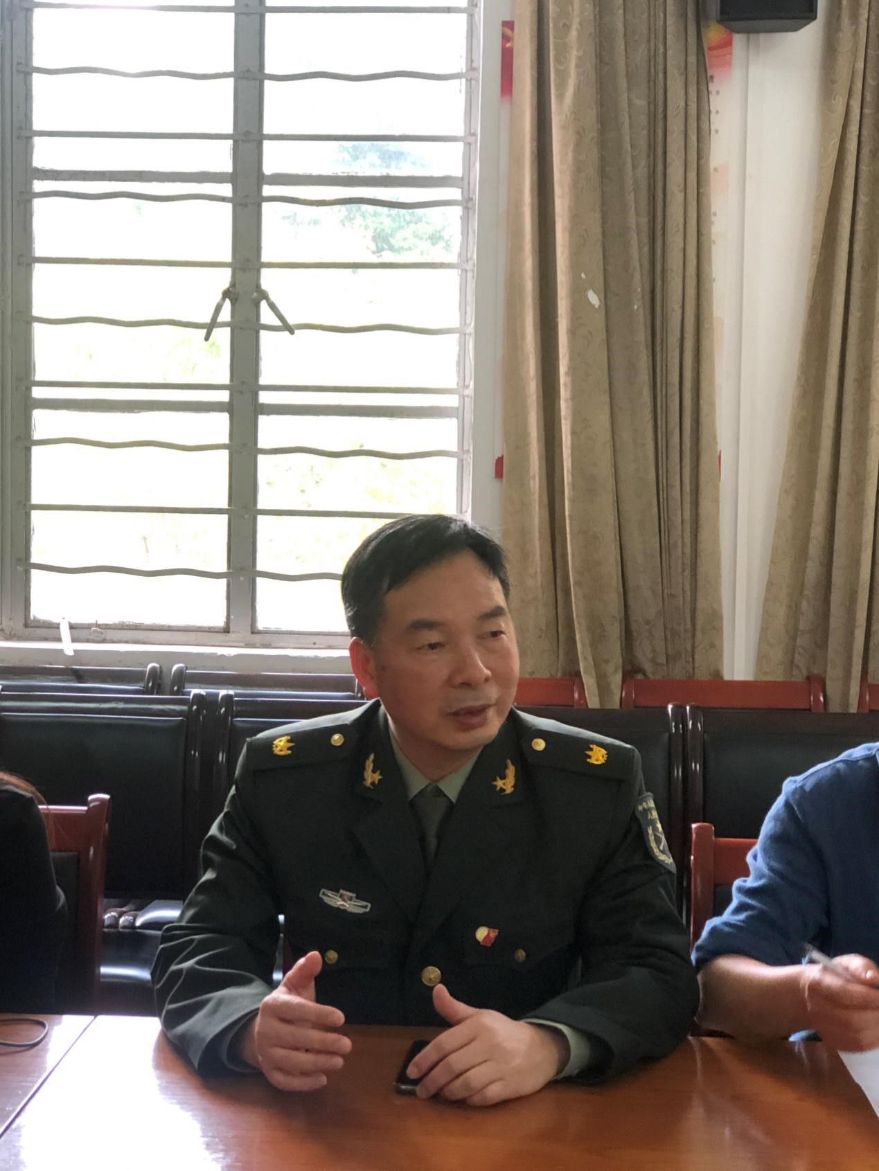 C:\Users\gdsspt\Desktop\电气工程学院2021年春季应征入伍交流会新闻稿\3.jpg C:\Users\gdsspt\Desktop\电气工程学院2021年春季应征入伍交流会新闻稿\3.jpg