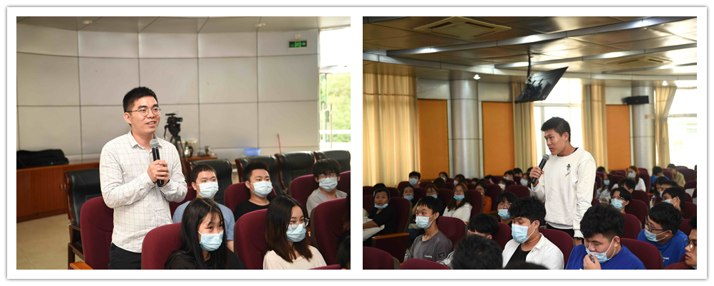 书记第一课 拼图.jpg