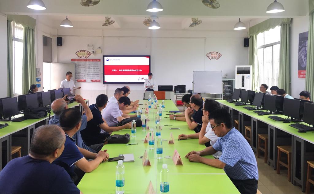 图片3.jpg 图片3.jpg