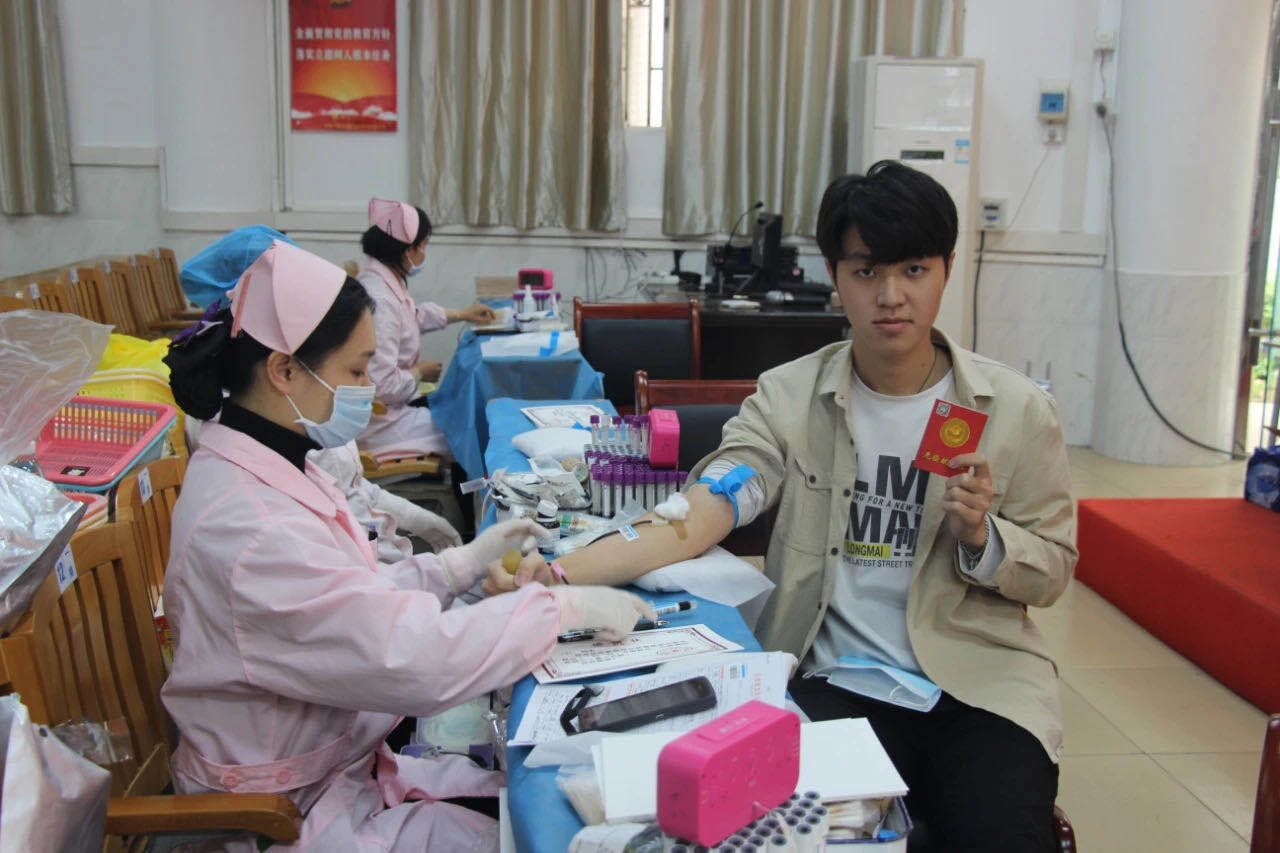 C:\Users\gdsspt\Desktop\2.jpg C:\Users\gdsspt\Desktop\2.jpg