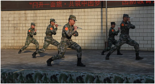 C:\Users\gdsspt\Desktop\“同升一面旗,共筑中国梦”——我校国旗护卫队走进曲江区三所中学 文档\照片\3.png C:\Users\gdsspt\Desktop\“同升一面旗,共筑中国梦”——我校国旗护卫队走进曲江区三所中学 文档\照片\3.png