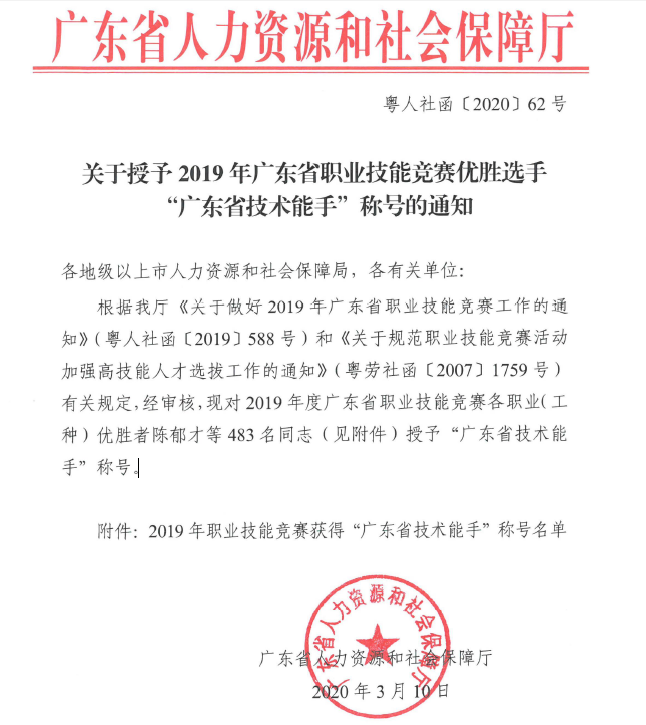 F:\W网络稿件\2020年网络稿\5月\郭臣嵩1.png F:\W网络稿件\2020年网络稿\5月\郭臣嵩1.png