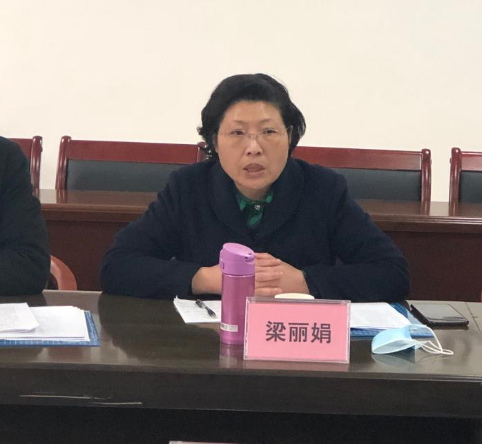 C:\Users\gdsspt\Desktop\我校成为韶关职业教育集团秘书处单位\4.png C:\Users\gdsspt\Desktop\我校成为韶关职业教育集团秘书处单位\4.png