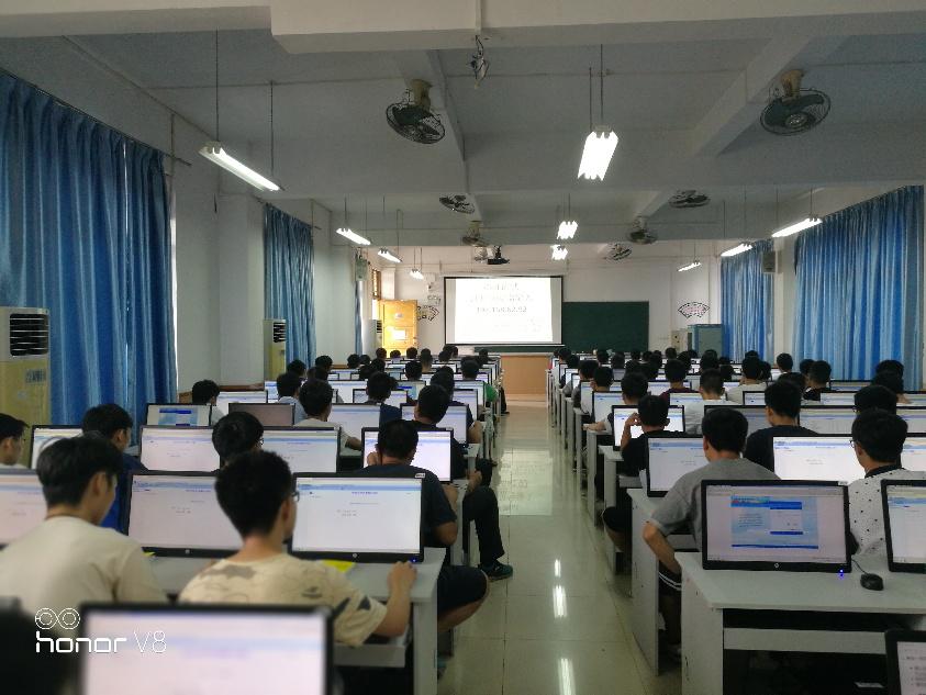 F:\网络稿件\2017年9月网络\纯文纯相\我院圆满完成2017级新生心理普查工作2.jpg F:\网络稿件\2017年9月网络\纯文纯相\我院圆满完成2017级新生心理普查工作2.jpg