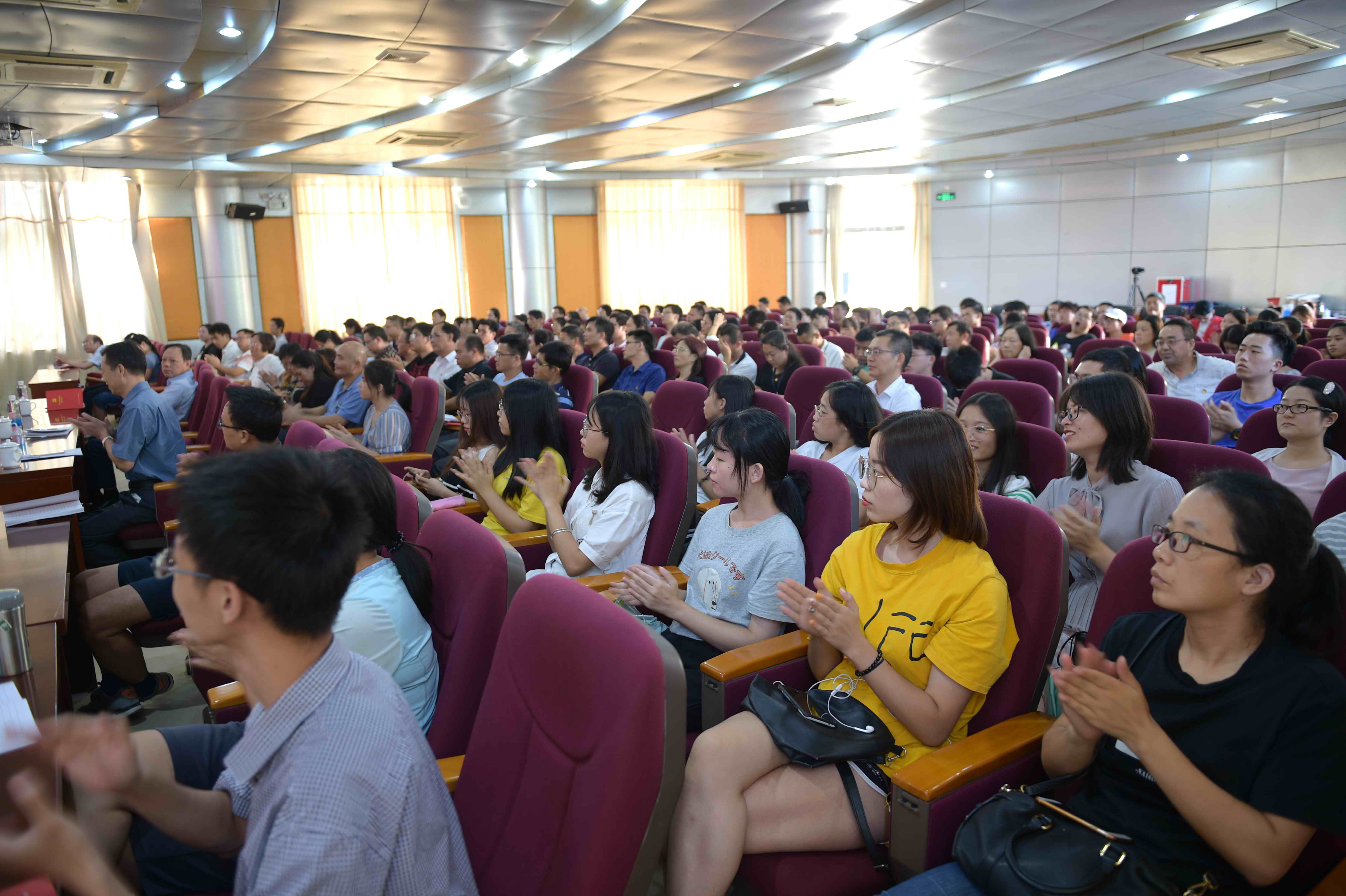 6370452620567280503989638.jpg 6370452620567280503989638.jpg