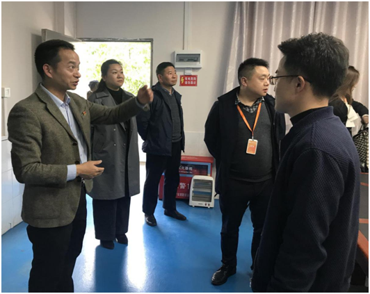 C:\Users\gdsspt\Desktop\校企携手谋发展 合作共赢开新局\2.png C:\Users\gdsspt\Desktop\校企携手谋发展 合作共赢开新局\2.png