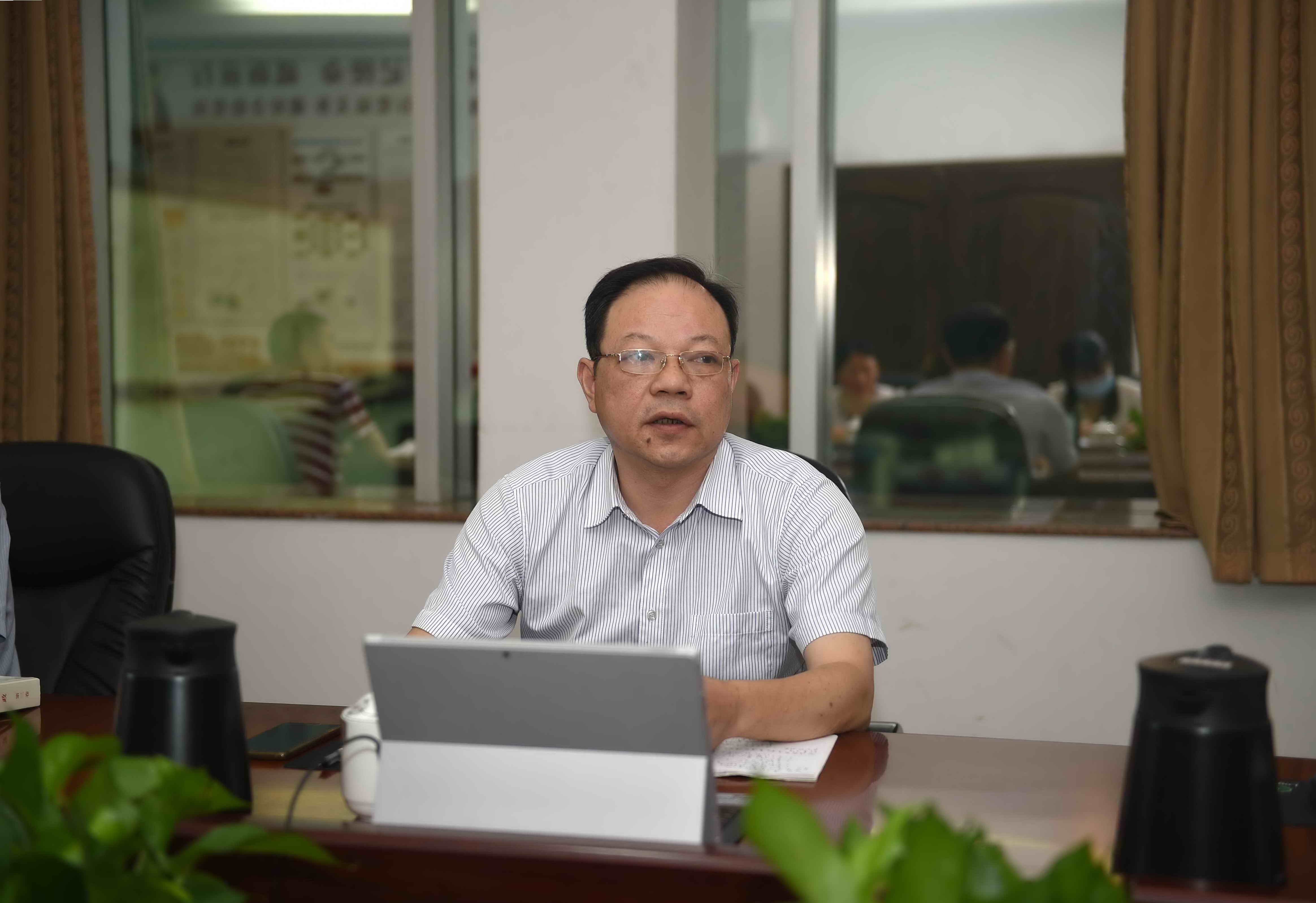 003 DSC_8711.jpg 003 DSC_8711.jpg