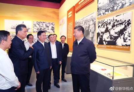 上午24.jpg 上午24.jpg