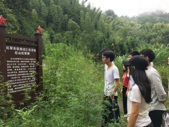 图片7.png 图片7.png