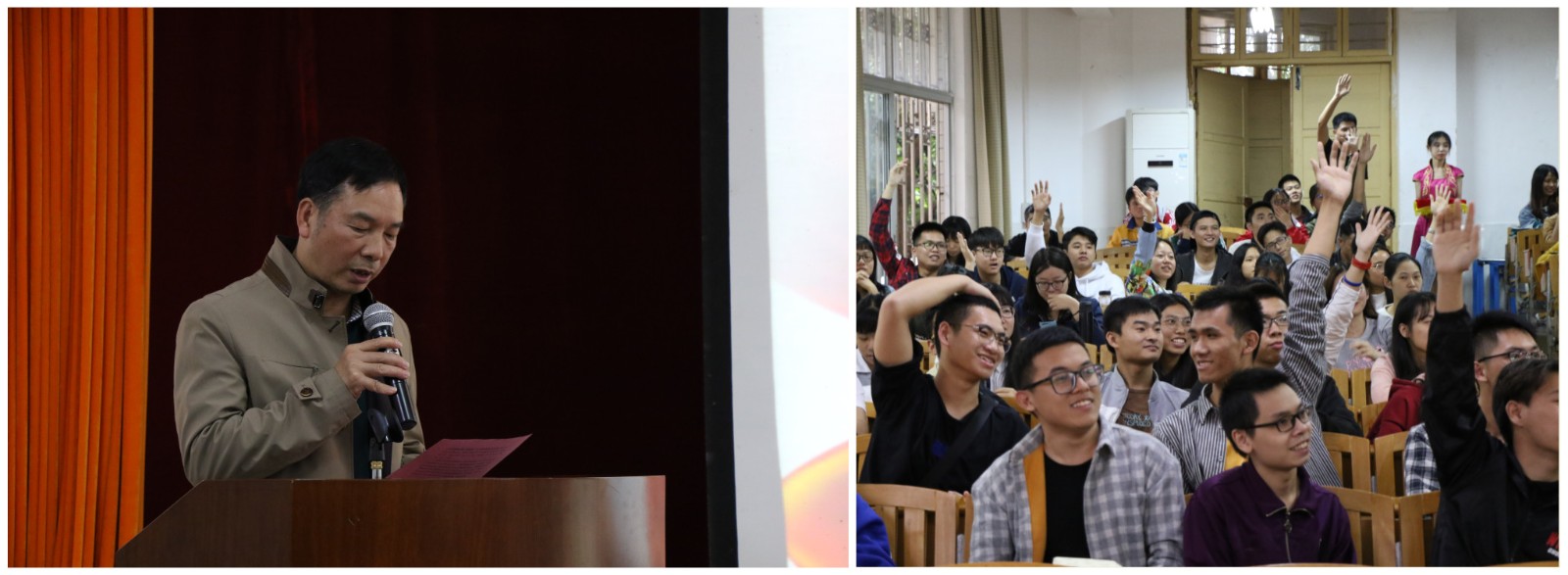 0I0A8232_副本2.jpg 0I0A8232_副本2.jpg