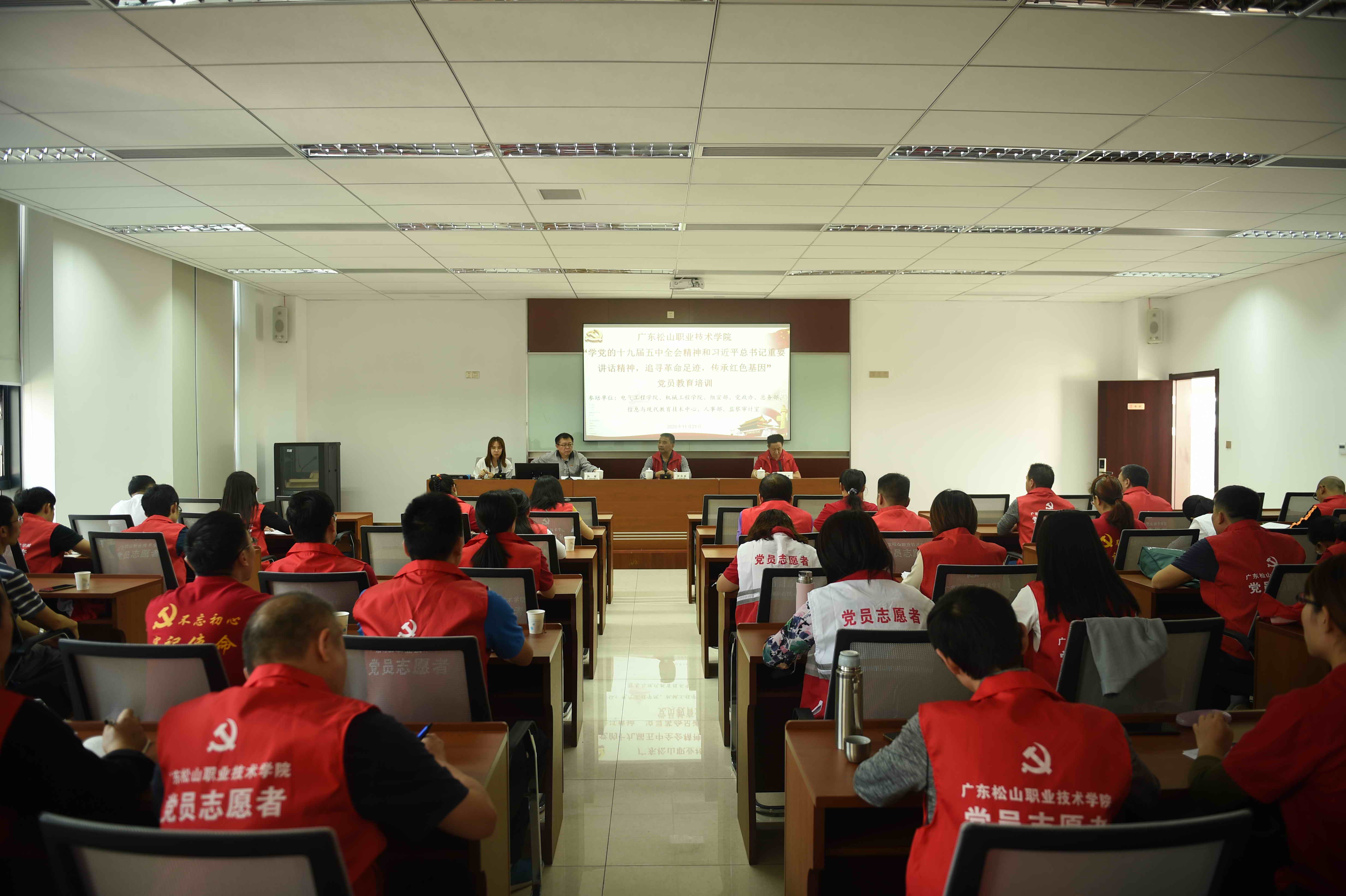 DSC_5085.jpg DSC_5085.jpg