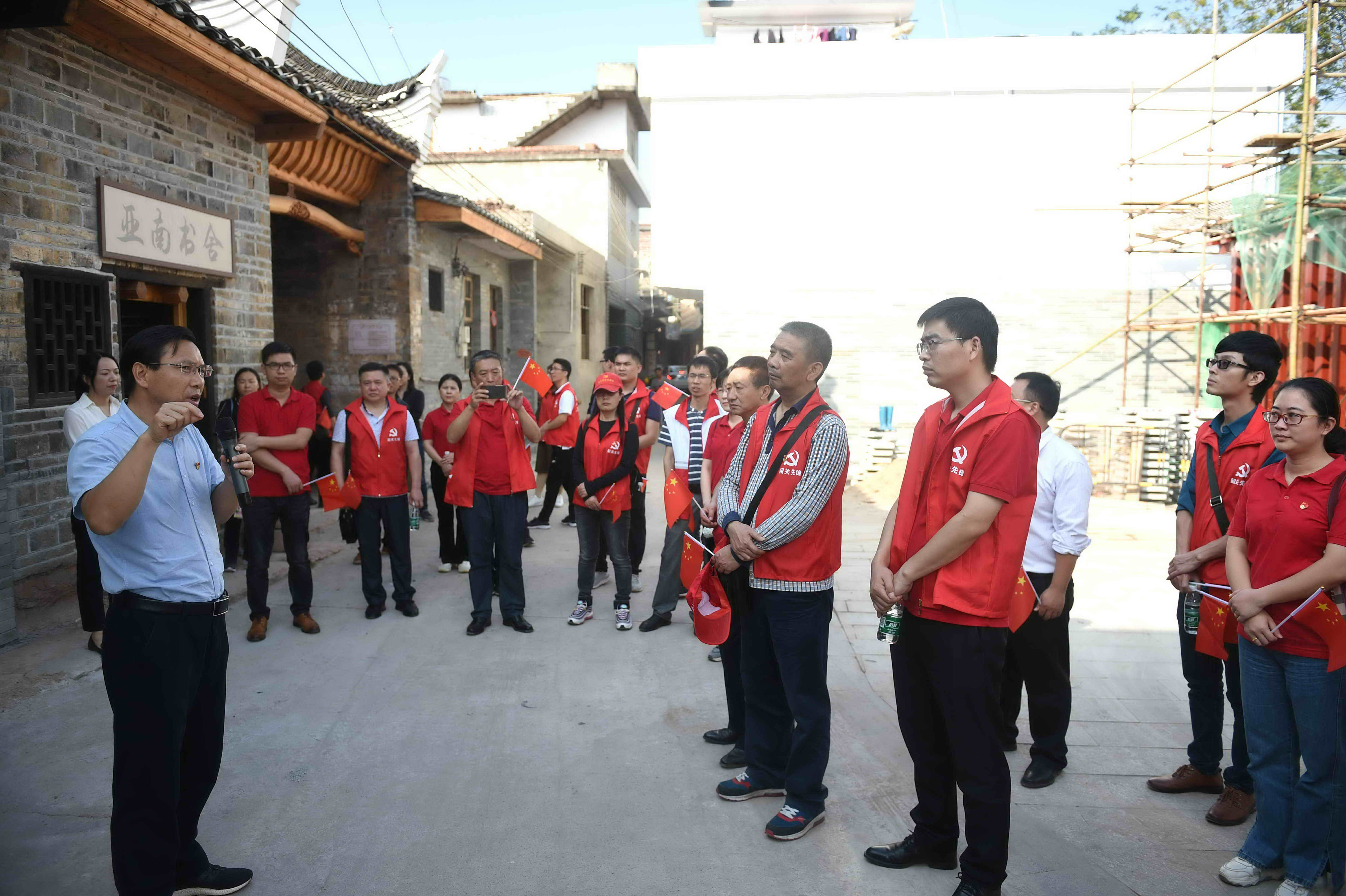 DSC_5173.jpg DSC_5173.jpg