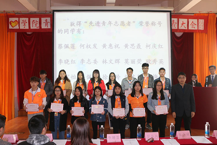 QQ图片20171211164143.jpg QQ图片20171211164143.jpg