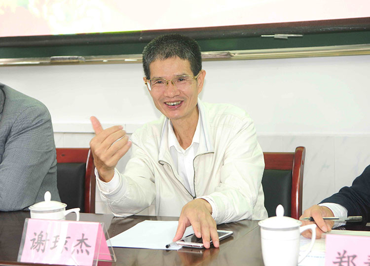 经管系学习十九大3.jpg 经管系学习十九大3.jpg