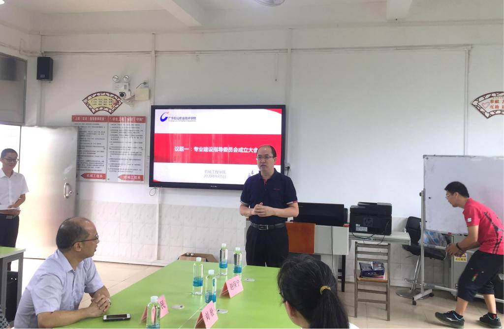 图片4.jpg 图片4.jpg