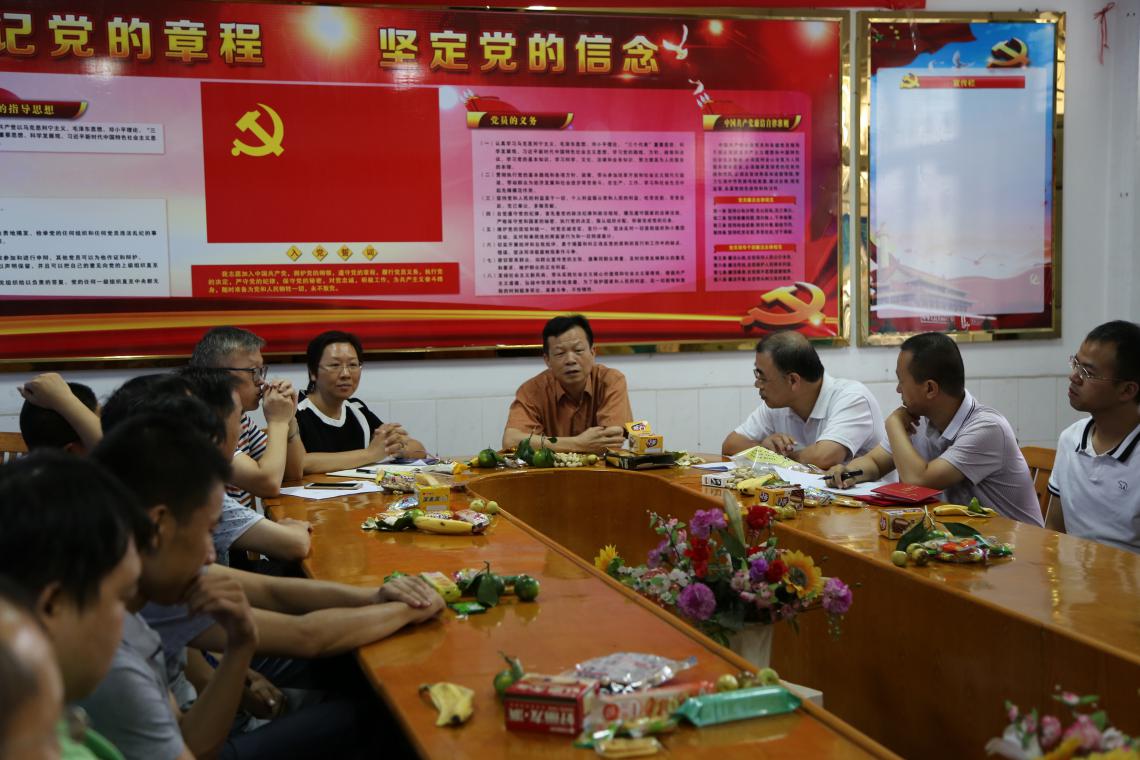 计算机.jpg 计算机.jpg