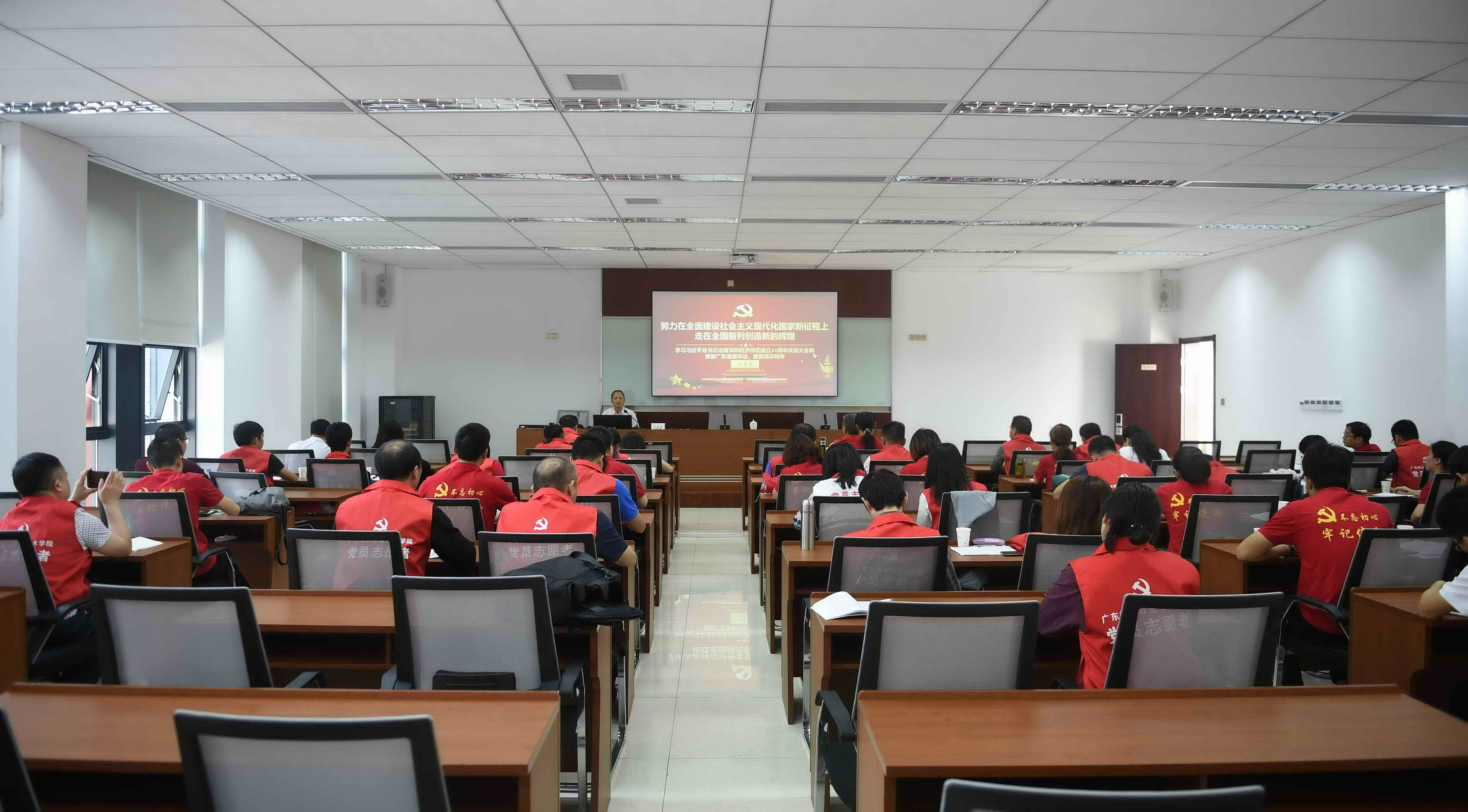 DSC_5152.jpg DSC_5152.jpg