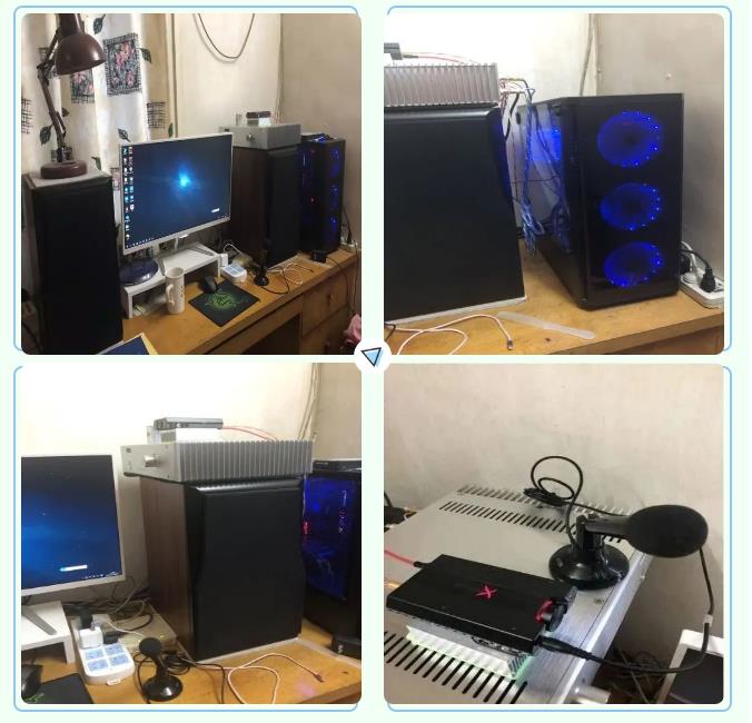 何小兵.jpg 何小兵.jpg