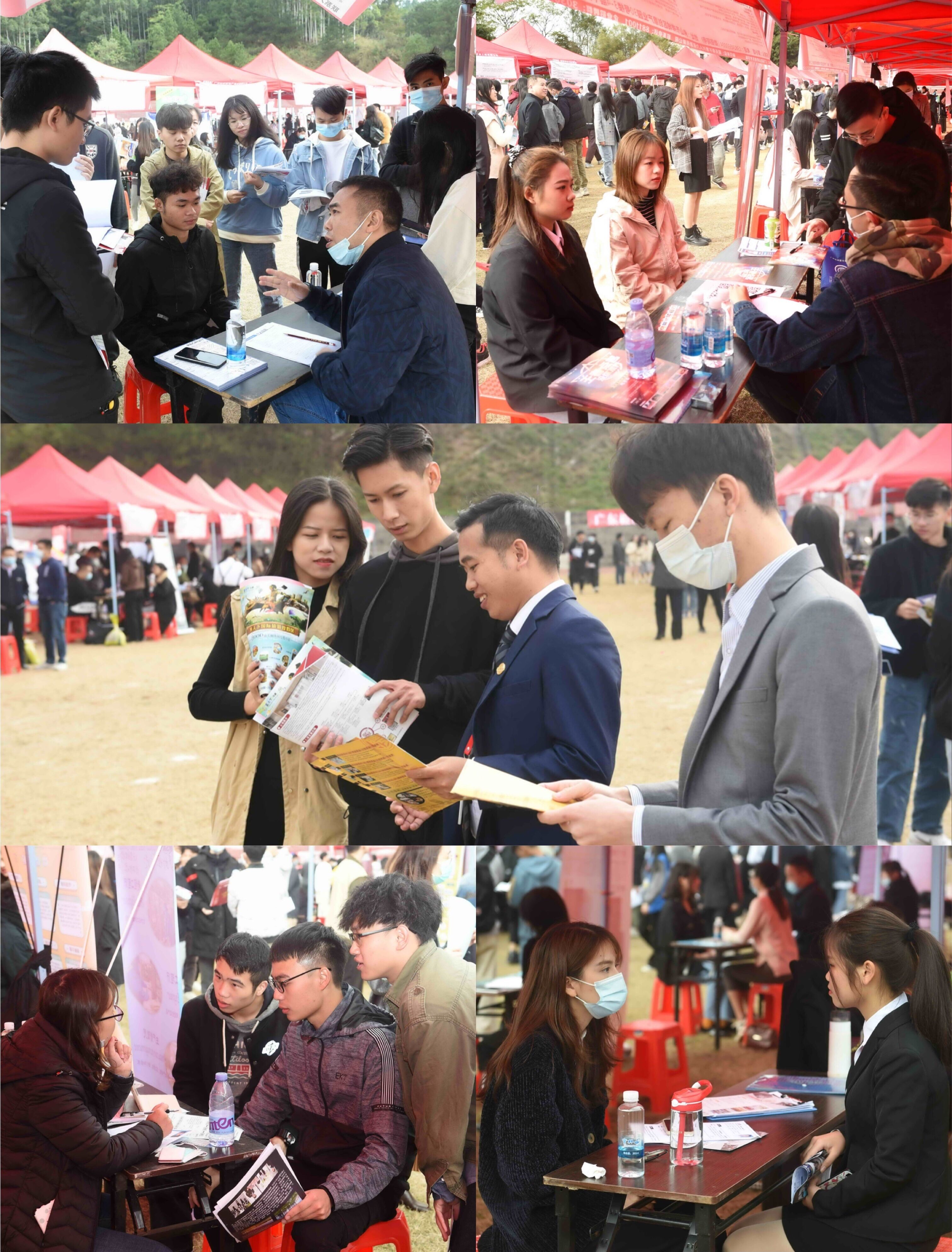 C:\Users\gdsspt\Desktop\3.jpg C:\Users\gdsspt\Desktop\3.jpg