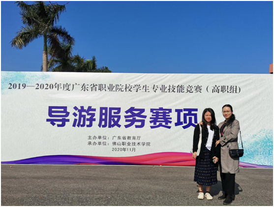 C:\Users\gdsspt\Desktop\1.png C:\Users\gdsspt\Desktop\1.png