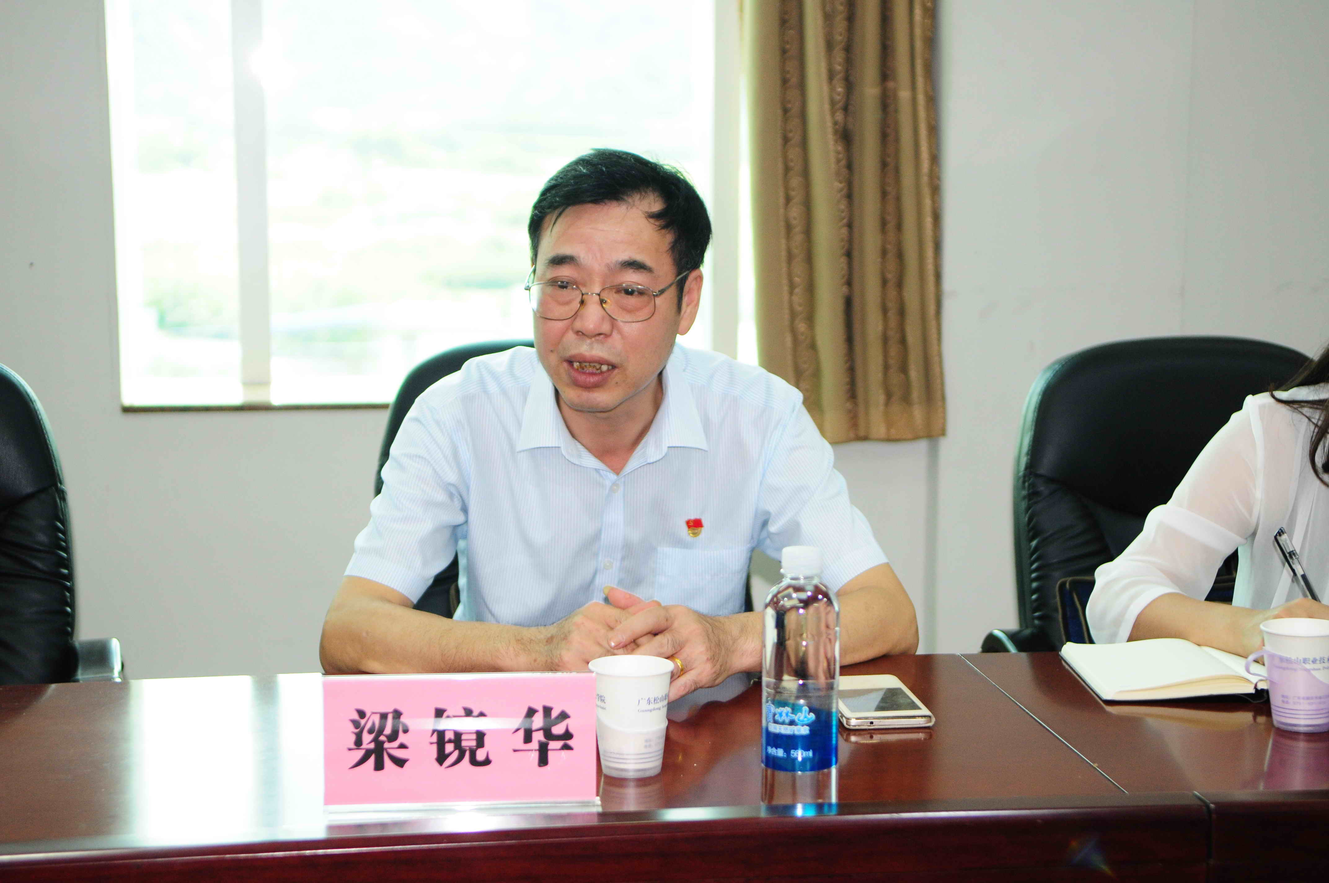 D:\网络新闻\1月网络新闻\2018年 寒假 暑假\省检查\DSC_3015.jpg