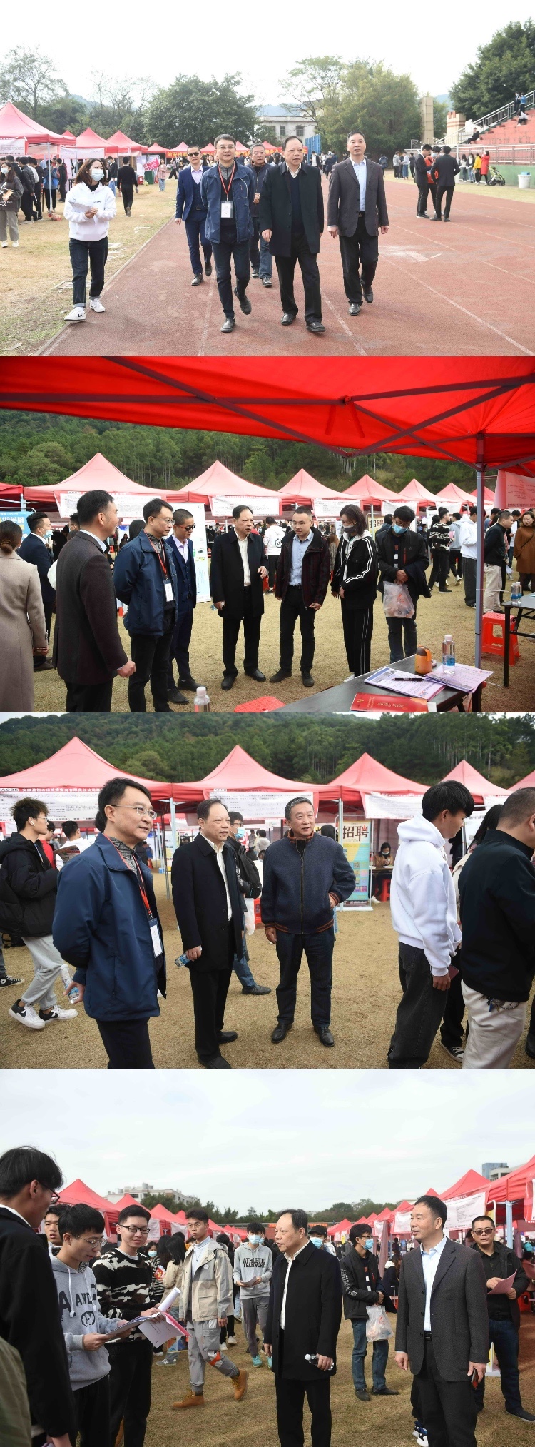 C:\Users\gdsspt\Desktop\20201203我校成功举办2021届毕业生供需见面会\2.JPG C:\Users\gdsspt\Desktop\20201203我校成功举办2021届毕业生供需见面会\2.JPG