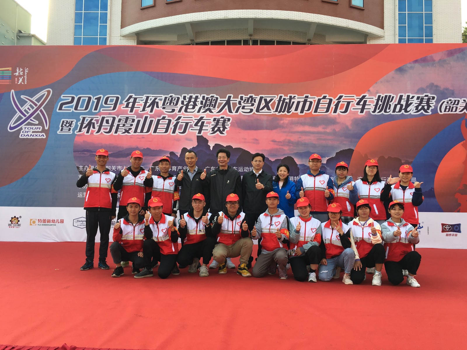 QQ图片20191118185034.jpg QQ图片20191118185034.jpg