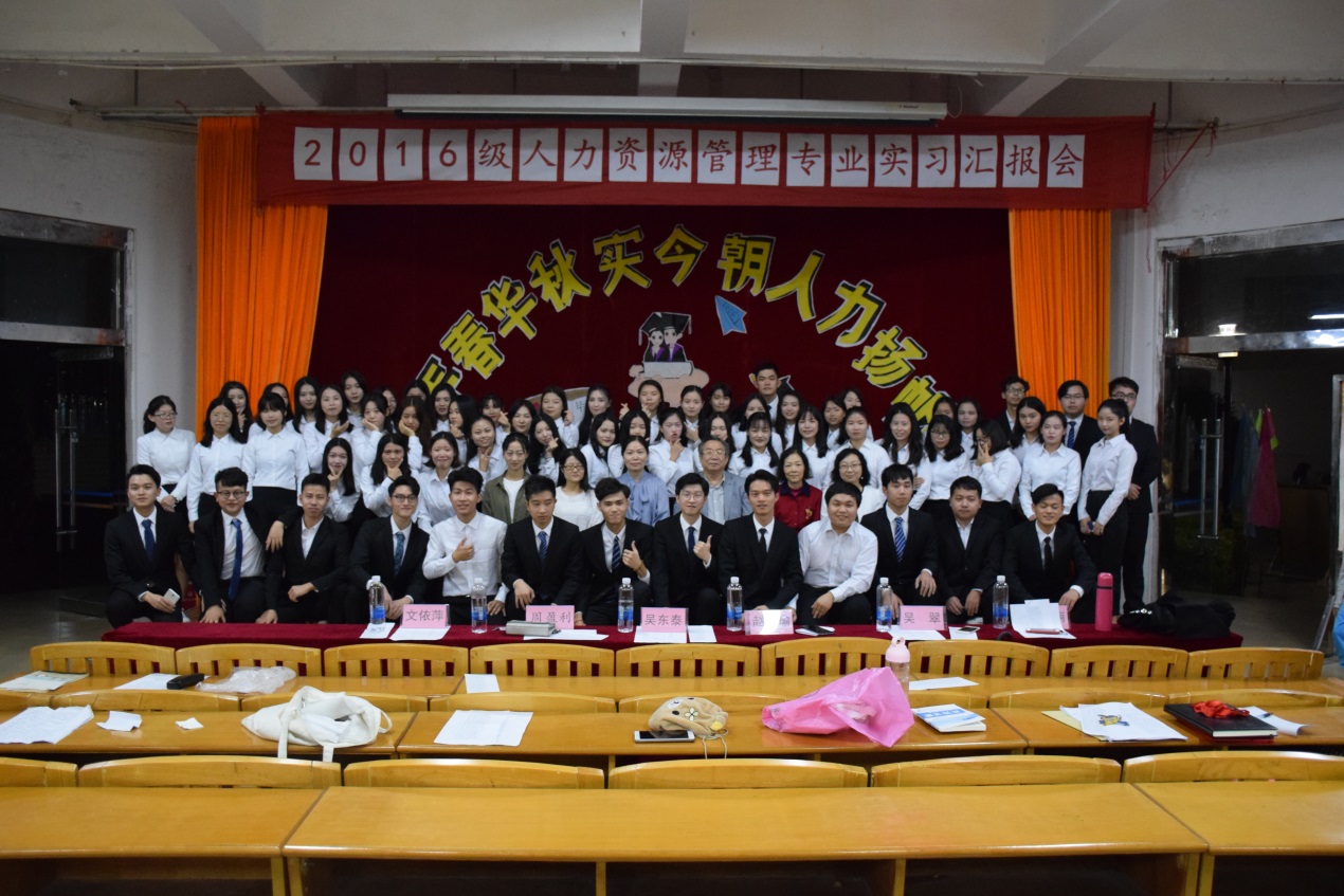 人力.jpg 人力.jpg