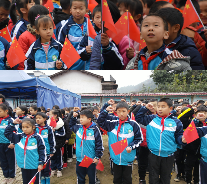 C:\Users\gdsspt\Desktop\大手拉小手  祖国在心中   国防教育走进中小学\4.png