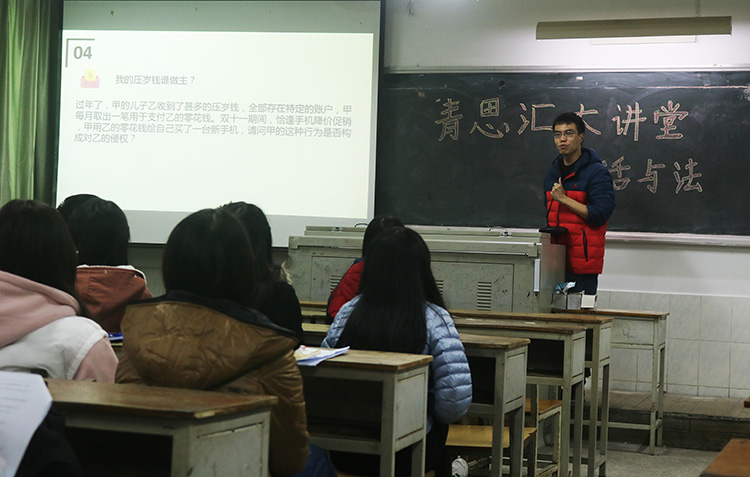 C:\Documents and Settings\Administrator\My Documents\Tencent Files\2189905642\FileRecv\06.青思汇2(摄影者:蓝静凤).jpg C:\Documents and Settings\Administrator\My Documents\Tencent Files\2189905642\FileRecv\06.青思汇2(摄影者:蓝静凤).jpg