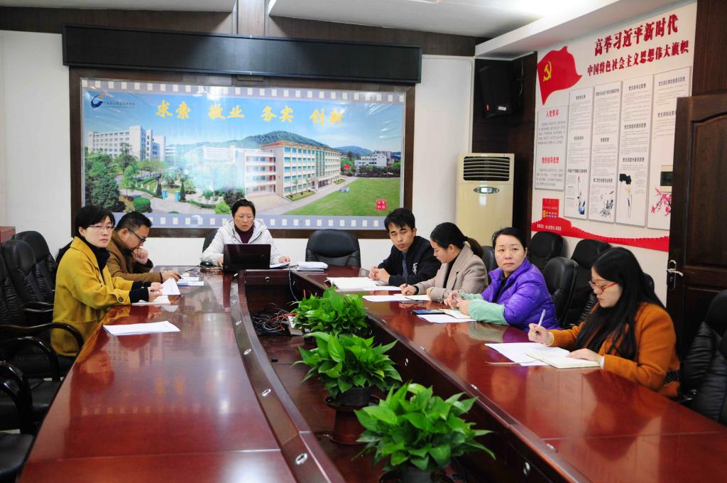 DSC_8863.jpg DSC_8863.jpg