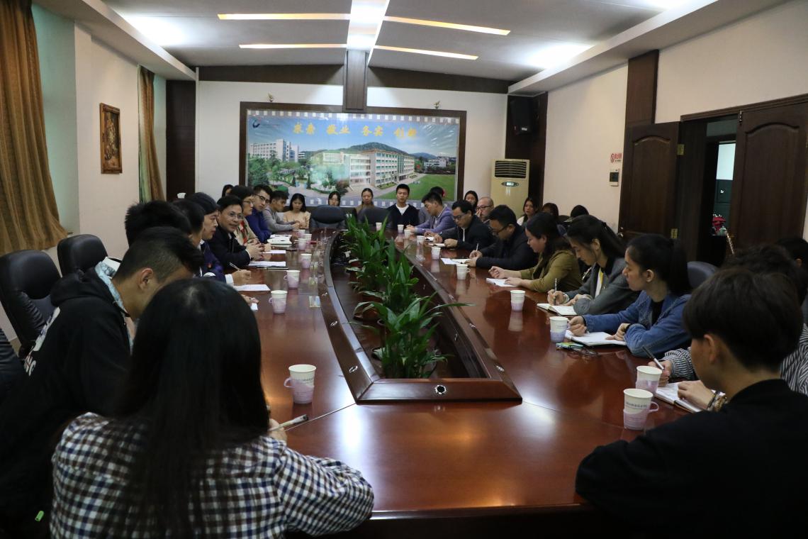 图三.jpg 图三.jpg