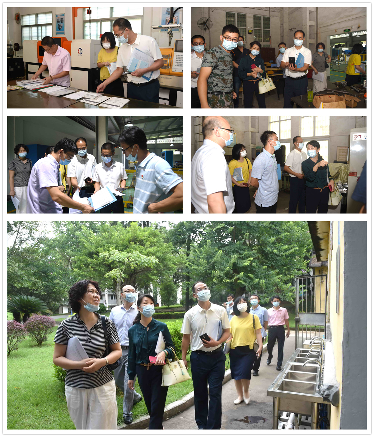 008 DSC_8669-1_副本.jpg 008 DSC_8669-1_副本.jpg