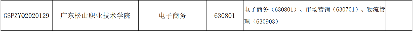 C:\Users\gdsspt\Desktop\2.png C:\Users\gdsspt\Desktop\2.png