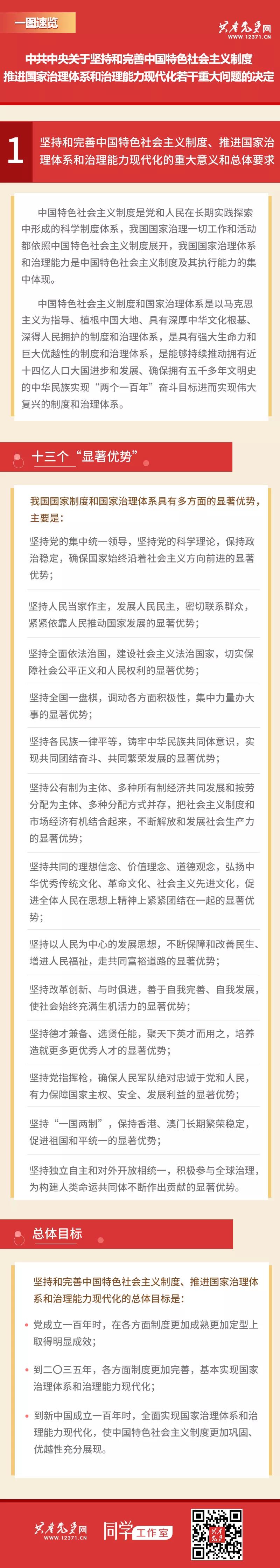 F:\W网络稿件\2019年网络稿\11月\图解\微信图片_20191125091126.jpg
