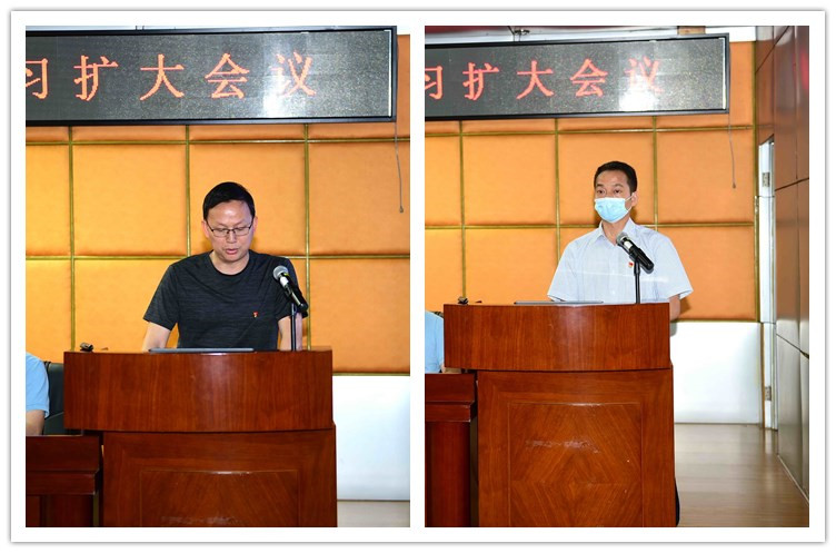 F:\W网络稿件\2020年网络稿\5月\2020年5月21日 党委中心组学习扩大会议 拍摄:刘静\精选\initpintu_副本.jpg F:\W网络稿件\2020年网络稿\5月\2020年5月21日 党委中心组学习扩大会议 拍摄:刘静\精选\initpintu_副本.jpg