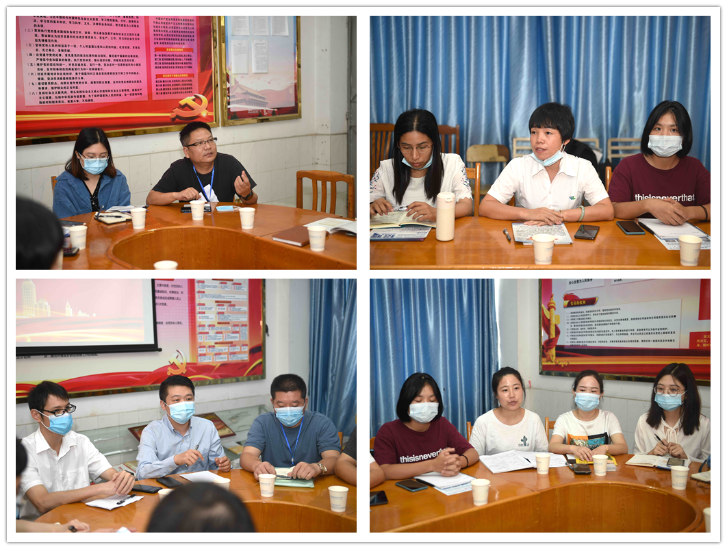 组图1.png 组图1.png