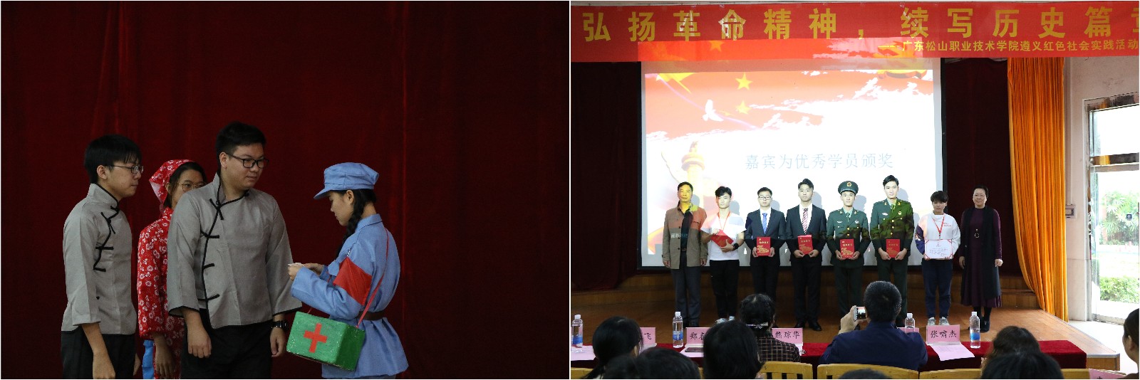 0I0A8232_副本1.jpg 0I0A8232_副本1.jpg