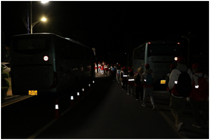 C:\Users\gdsspt\Desktop\1.png C:\Users\gdsspt\Desktop\1.png