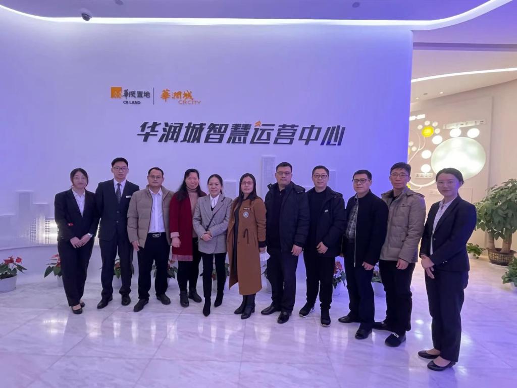 C:\Users\gdsspt\Desktop\20210105我校校企合作中心、电气工程学院赴深圳进行就业回访,拓宽校企合作渠道\4.png C:\Users\gdsspt\Desktop\20210105我校校企合作中心、电气工程学院赴深圳进行就业回访,拓宽校企合作渠道\4.png