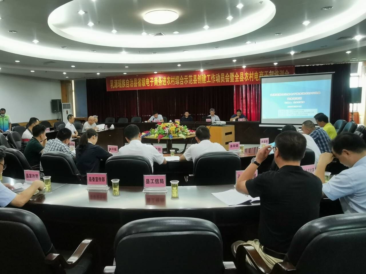 QQ图片20200916231249.jpg QQ图片20200916231249.jpg