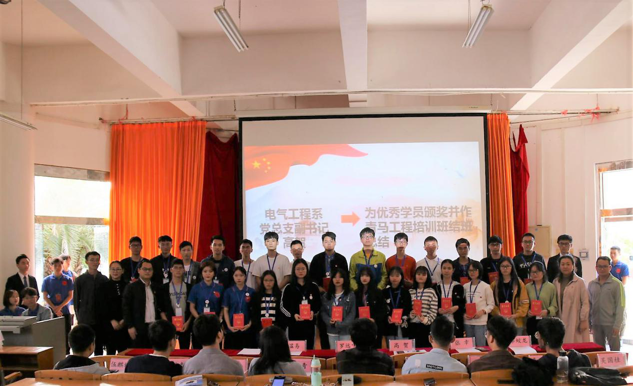 图片.png 图片.png