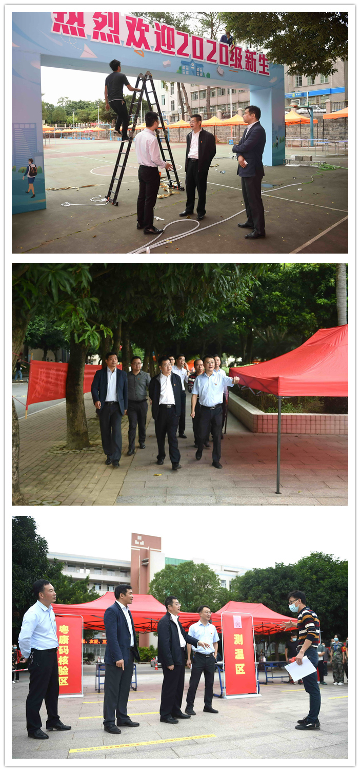 005 DSC_0899_副本.jpg