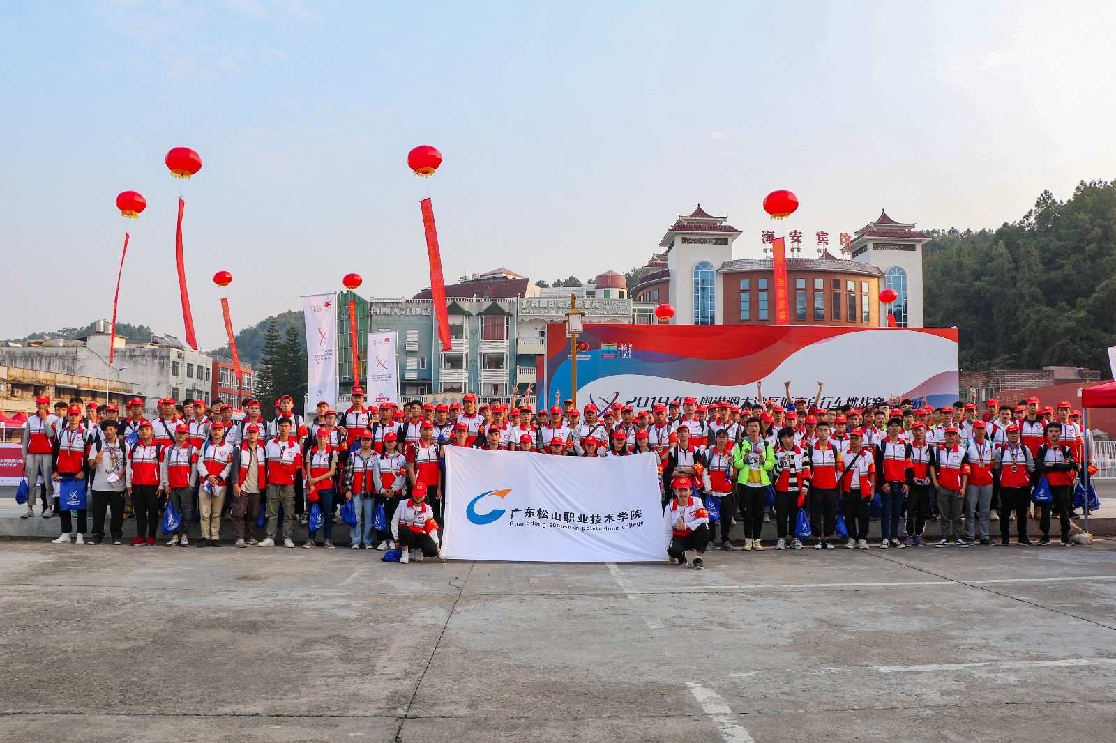 QQ图片20191118185026.jpg QQ图片20191118185026.jpg