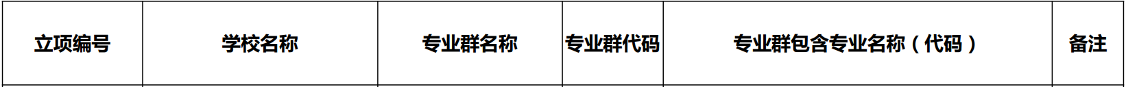 C:\Users\gdsspt\Desktop\3.png C:\Users\gdsspt\Desktop\3.png