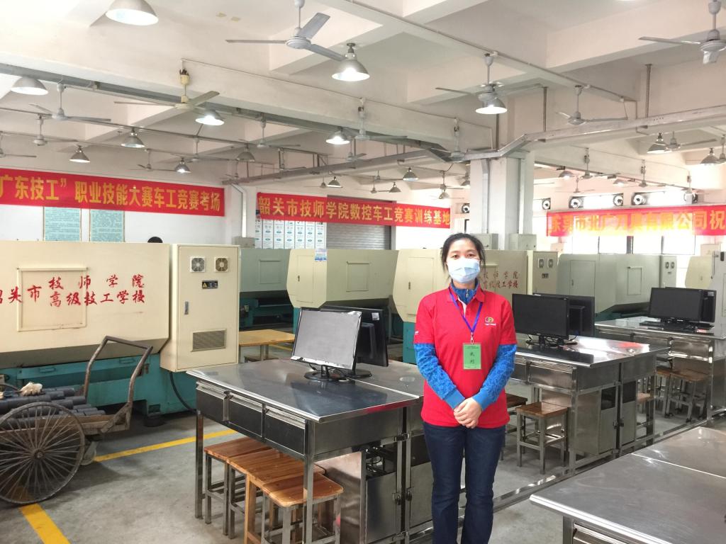 C:\Users\gdsspt\Desktop\20201207我校机械工程学院曹智梅老师获市“优秀裁判员”荣誉称号\1.jpg C:\Users\gdsspt\Desktop\20201207我校机械工程学院曹智梅老师获市“优秀裁判员”荣誉称号\1.jpg