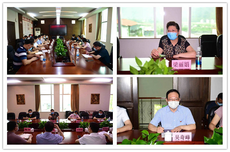F:\W网络稿件\2020年网络稿\5月\2020年5月20日 市学生返校准备工作检查组到我校检查校园疫情防控与学校返校复学工作整改落实情况 拍摄:刘静\2020年5月20日 市学生返校准备工作检查组到我校检查校园疫情防控与学校返校复学工作整改落实情况 拍摄:刘静\initpintu_副本3.jpg F:\W网络稿件\2020年网络稿\5月\2020年5月20日 市学生返校准备工作检查组到我校检查校园疫情防控与学校返校复学工作整改落实情况 拍摄:刘静\2020年5月20日 市学生返校准备工作检查组到我校检查校园疫情防控与学校返校复学工作整改落实情况 拍摄:刘静\initpintu_副本3.jpg